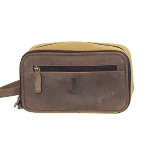 Grejtaske lille Valhalla